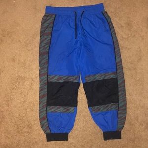 ASOS joggers
